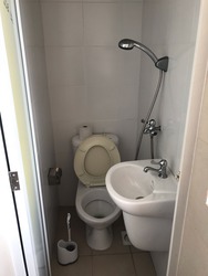 Vogx (D8), Apartment #187137872